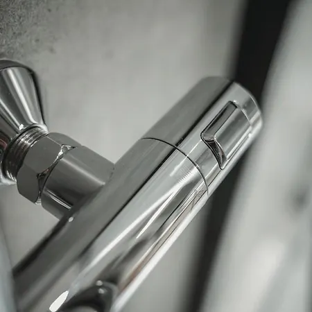 Appartement Duca - Modern In Near The Politecnico