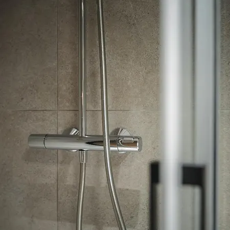 Duca - Modern In Near The Politecnico Appartement Turijn