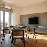Duca - Modern In Near The Politecnico טורינו